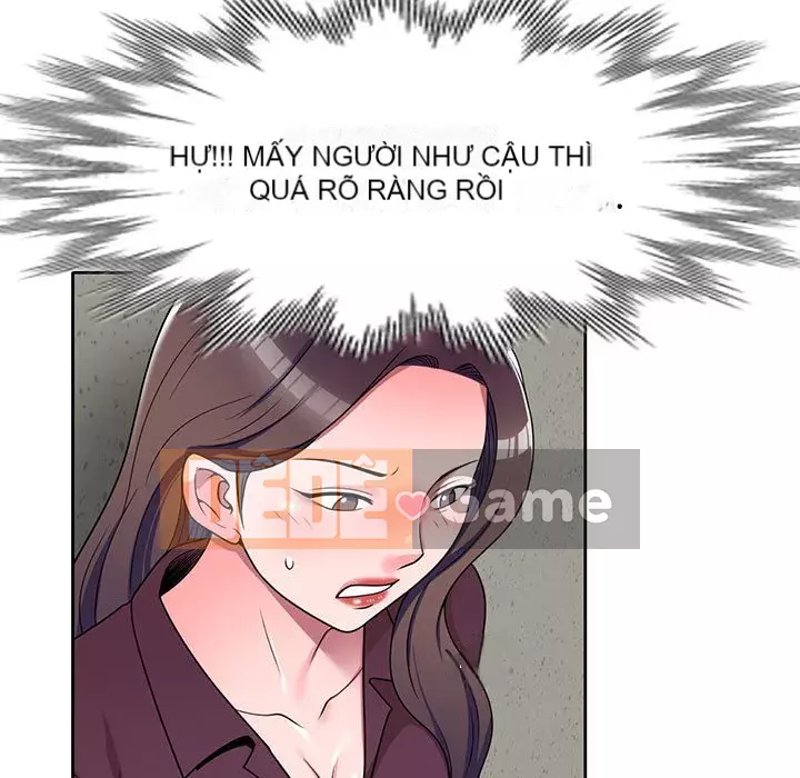 Dạy kèm một kèm một Chương 12-13