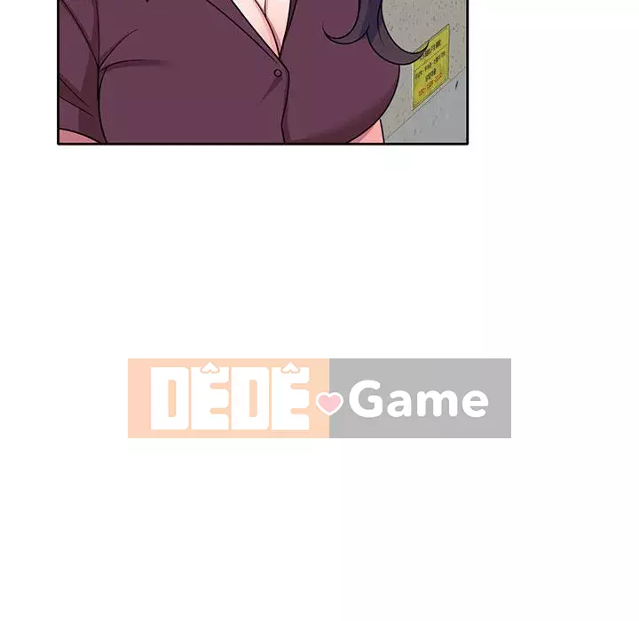 Dạy kèm một kèm một Chương 12-13