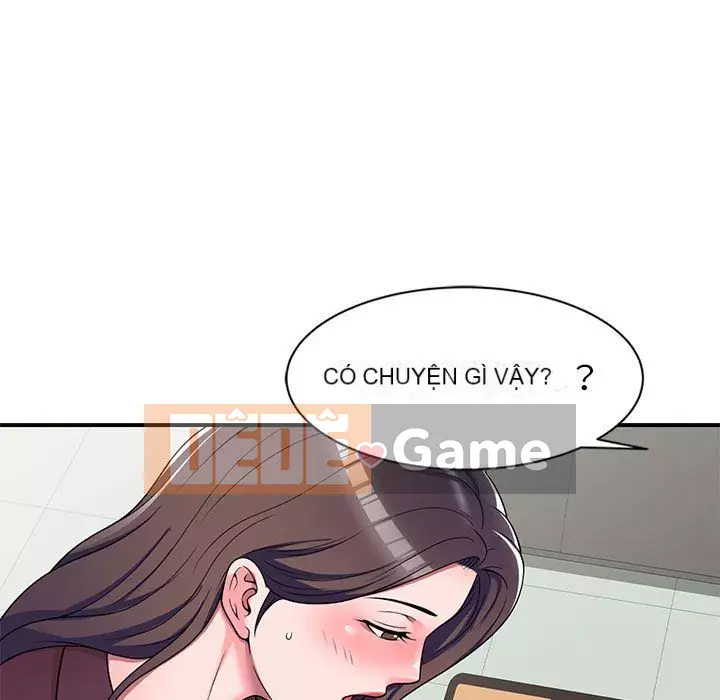 Dạy kèm một kèm một Chương 12-13