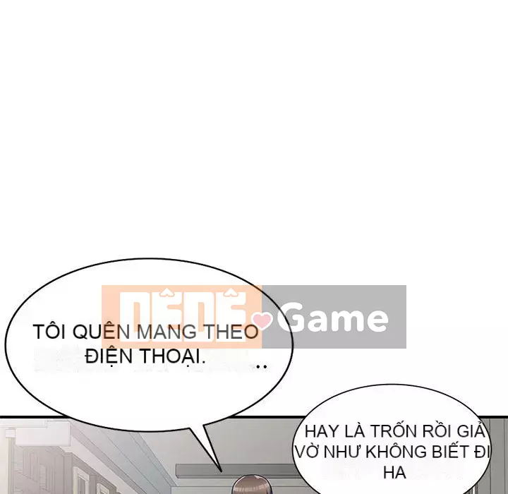 Dạy kèm một kèm một Chương 12-13