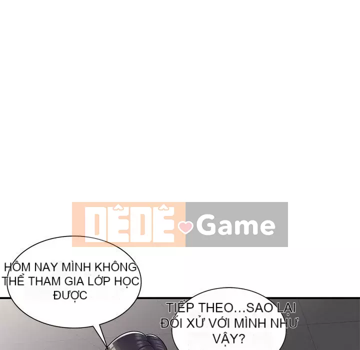 Dạy kèm một kèm một Chương 12-13