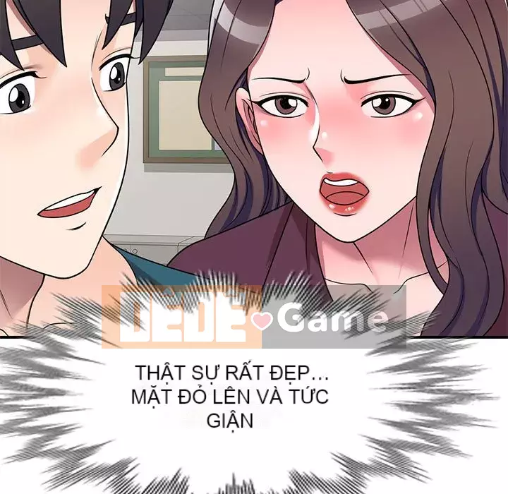 Dạy kèm một kèm một Chương 12-13