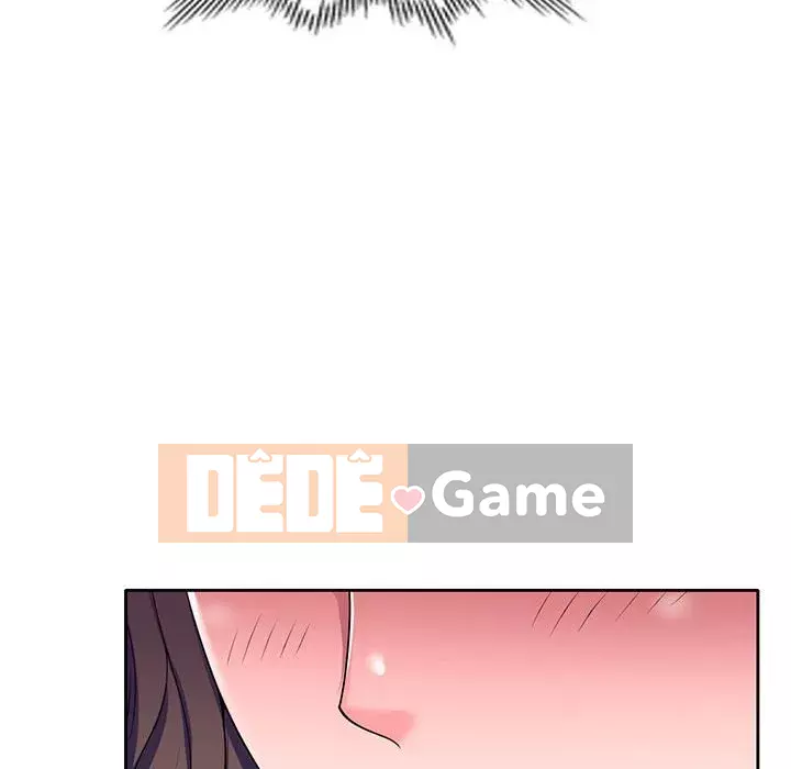 Dạy kèm một kèm một Chương 12-13