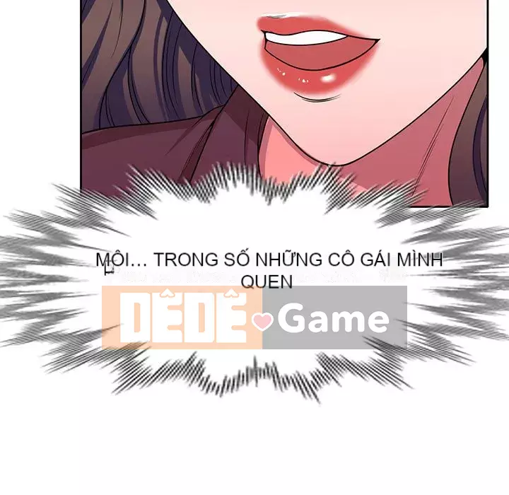 Dạy kèm một kèm một Chương 12-13