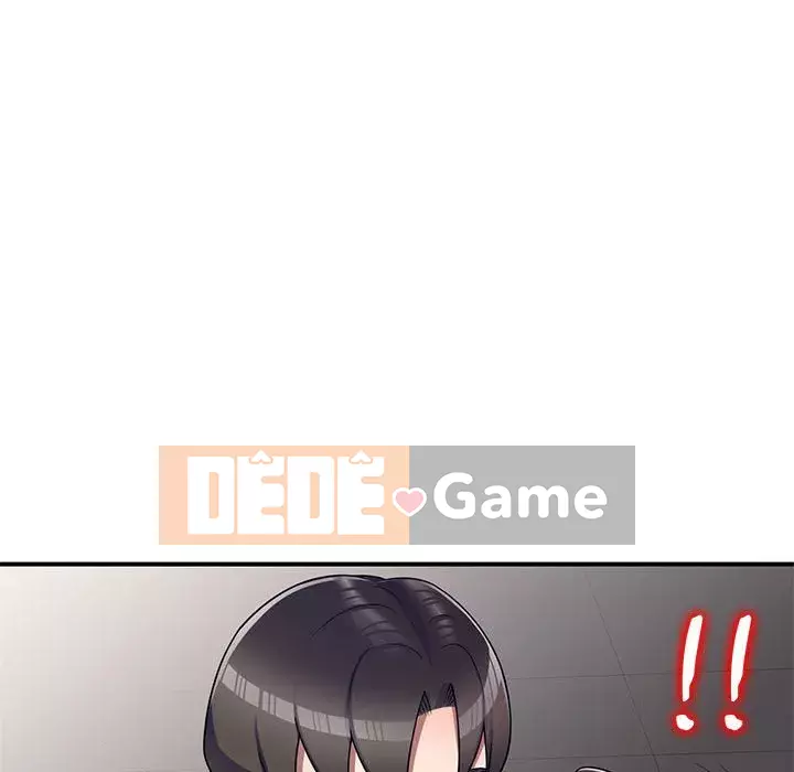 Dạy kèm một kèm một Chương 12-13