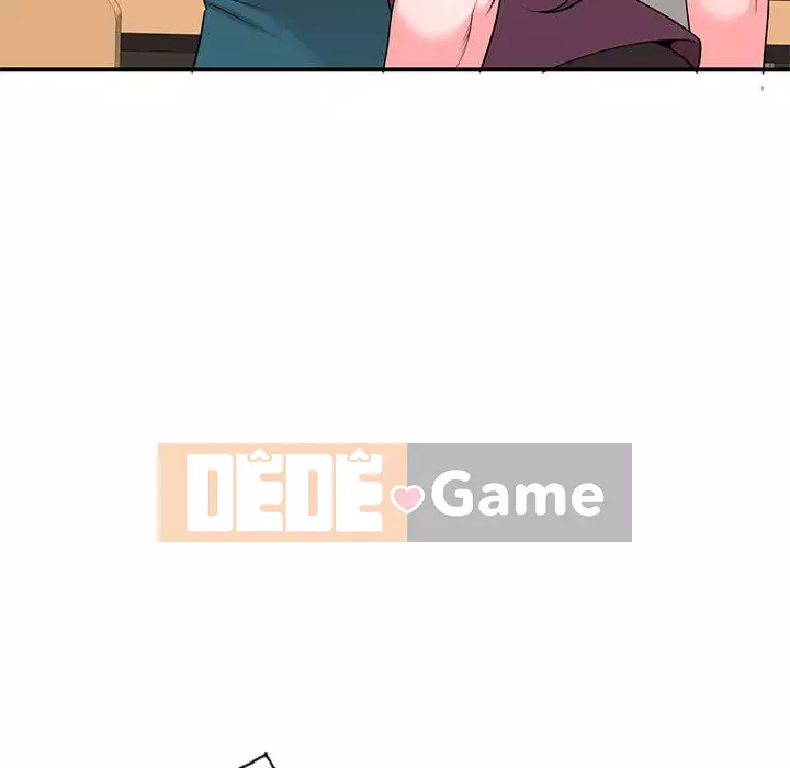 Dạy kèm một kèm một Chương 12-13