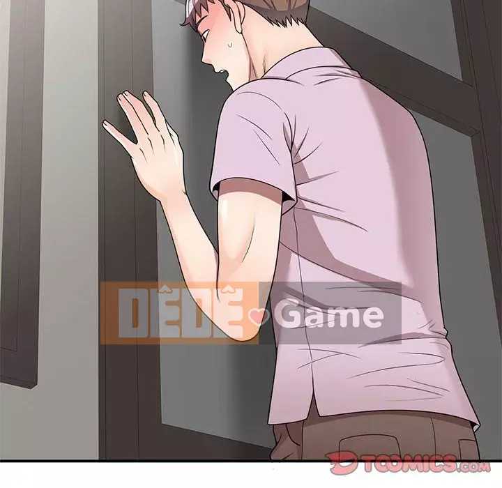 Dạy kèm một kèm một Chương 12-13