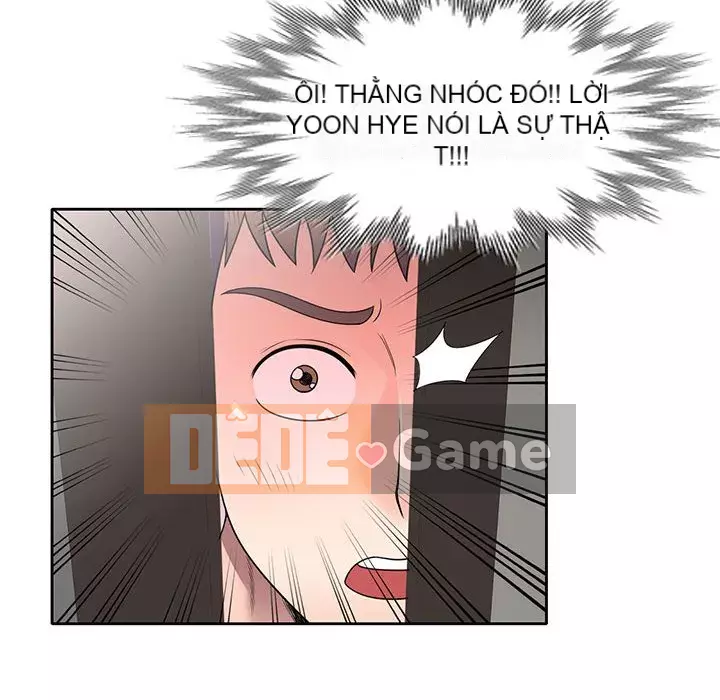 Dạy kèm một kèm một Chương 12-13