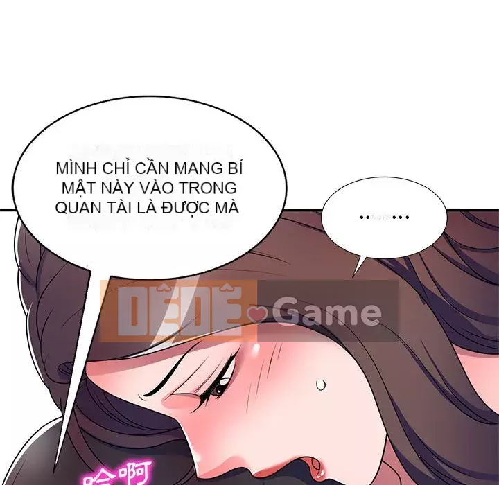 Dạy kèm một kèm một Chương 12-13