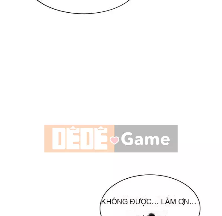 Dạy kèm một kèm một Chương 12-13