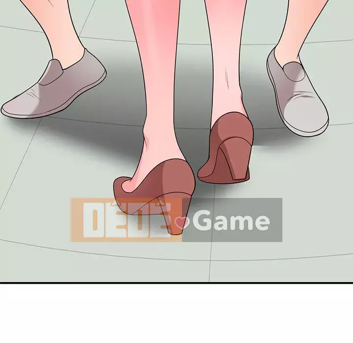 Dạy kèm một kèm một Chương 12-13