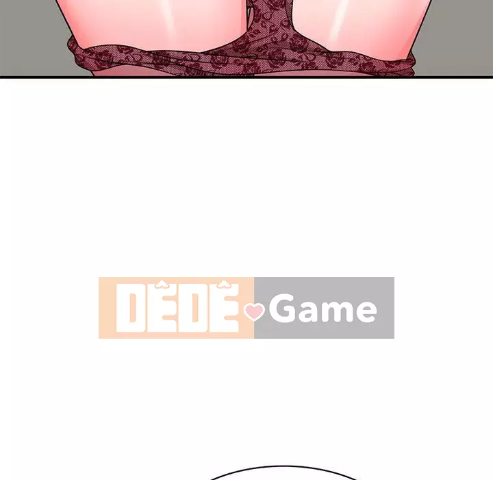 Dạy kèm một kèm một Chương 12-13