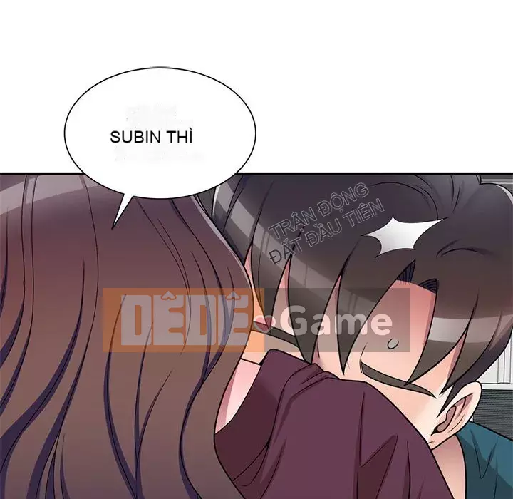 Dạy kèm một kèm một Chương 12-13