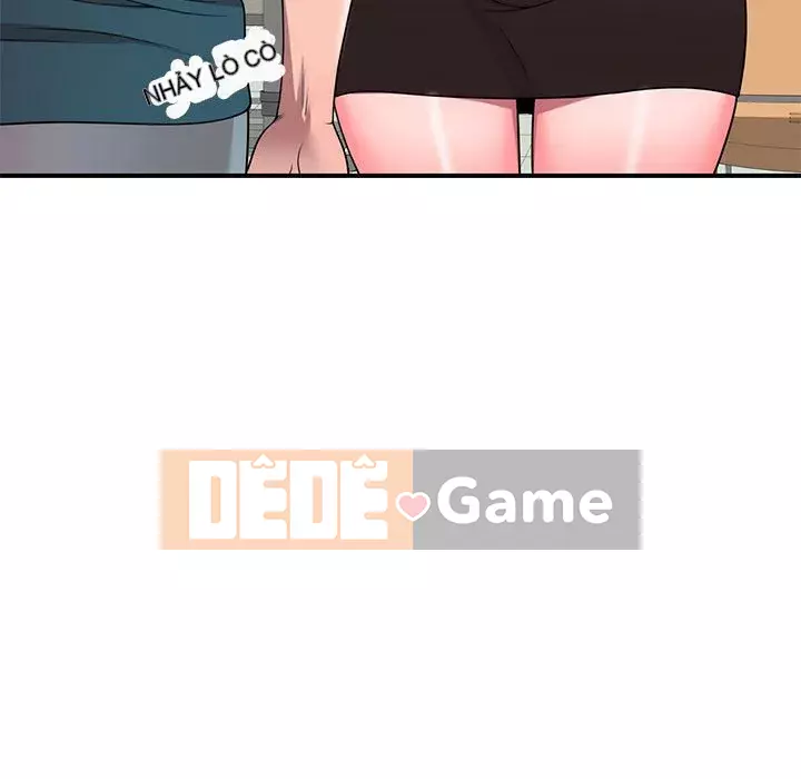 Dạy kèm một kèm một Chương 12-13