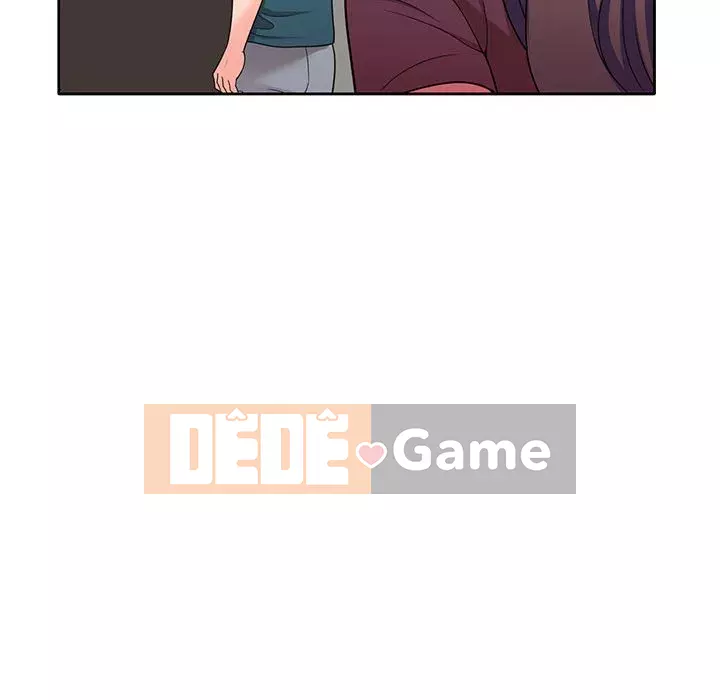 Dạy kèm một kèm một Chương 12-13