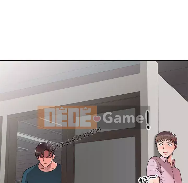 Dạy kèm một kèm một Chương 12-13