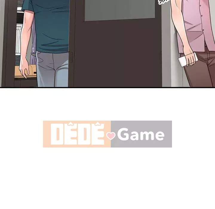 Dạy kèm một kèm một Chương 12-13