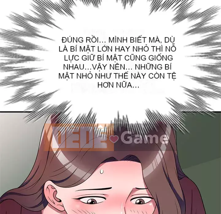 Dạy kèm một kèm một Chương 12-13