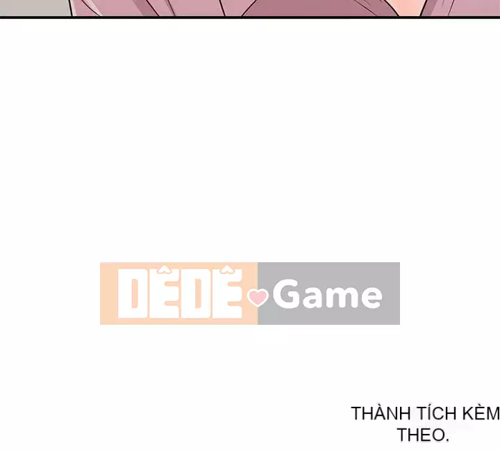 Dạy kèm một kèm một Chương 12-13