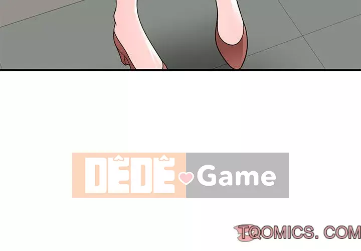 Dạy kèm một kèm một Chương 12-13