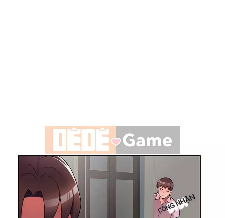 Dạy kèm một kèm một Chương 12-13