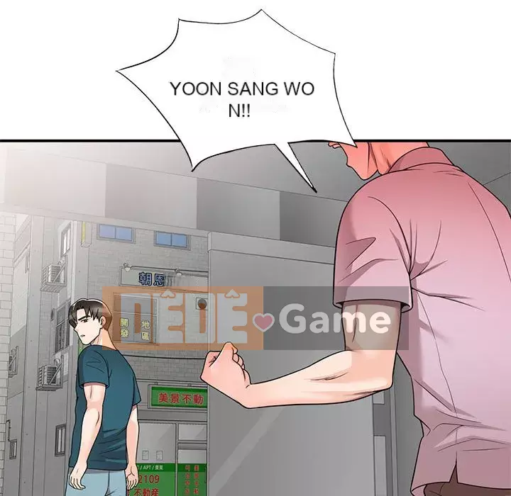 Dạy kèm một kèm một Chương 12-13