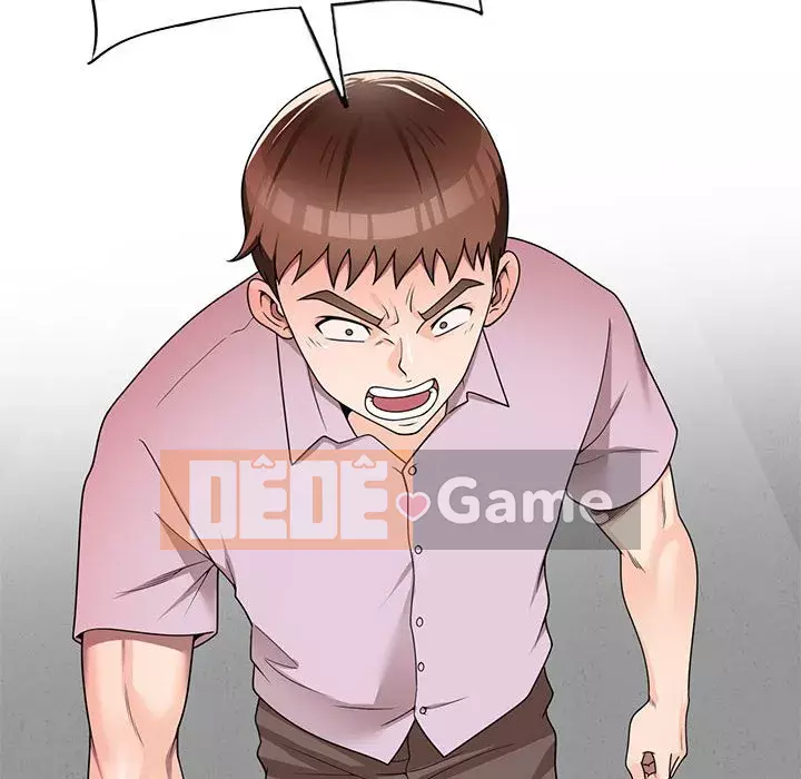 Dạy kèm một kèm một Chương 12-13