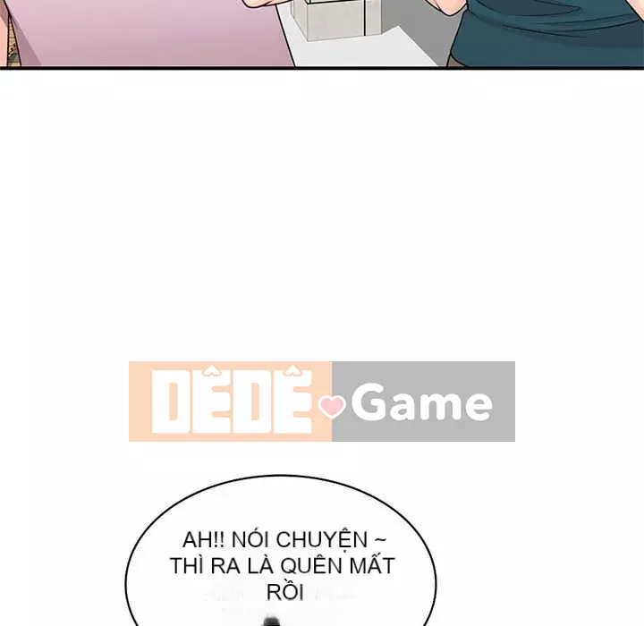 Dạy kèm một kèm một Chương 12-13