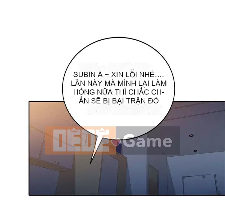 Dạy kèm một kèm một Chương 12-13