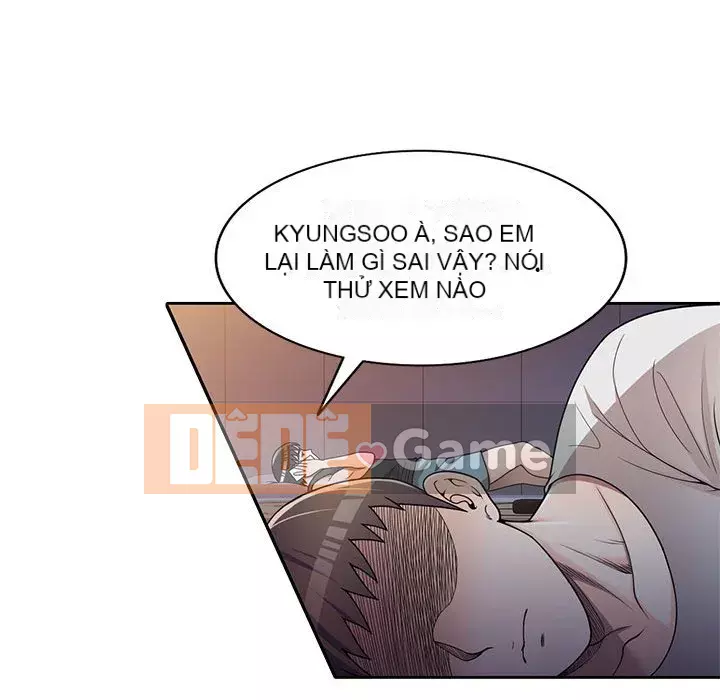 Dạy kèm một kèm một Chương 12-13