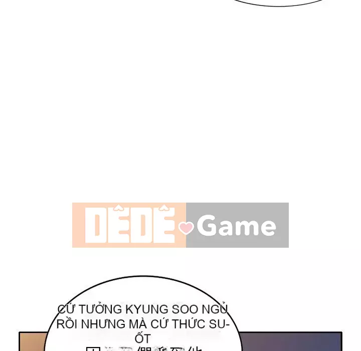 Dạy kèm một kèm một Chương 12-13