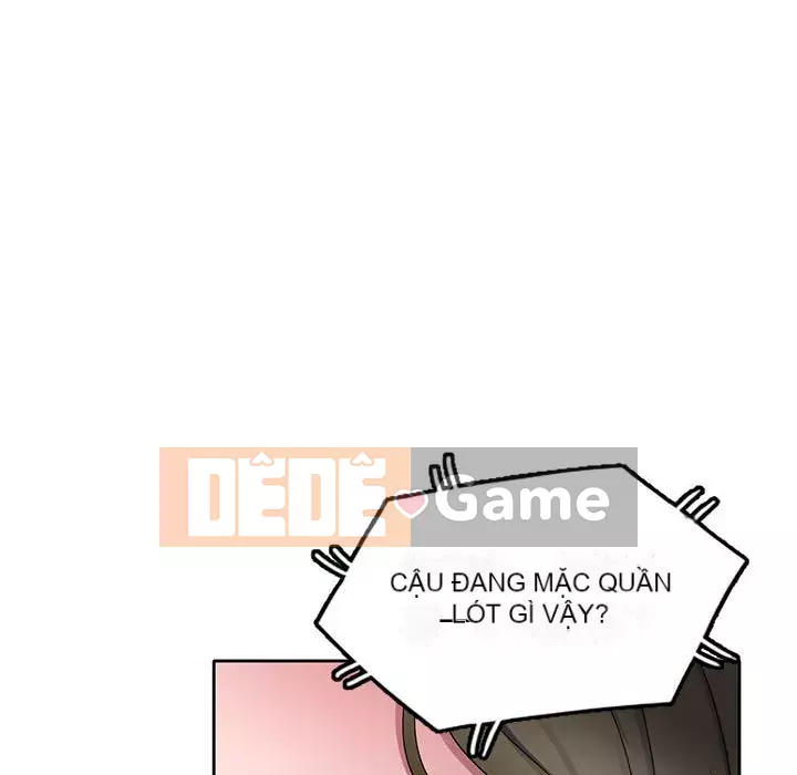 Dạy kèm một kèm một Chương 12-13