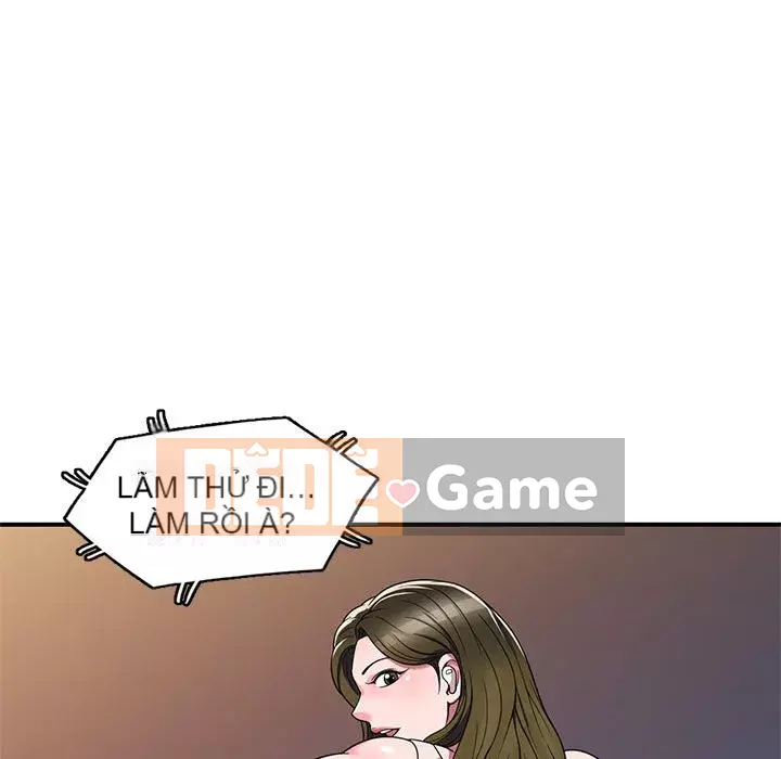 Dạy kèm một kèm một Chương 12-13