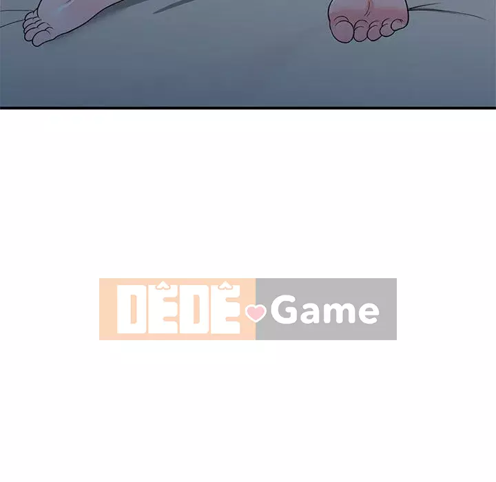 Dạy kèm một kèm một Chương 12-13