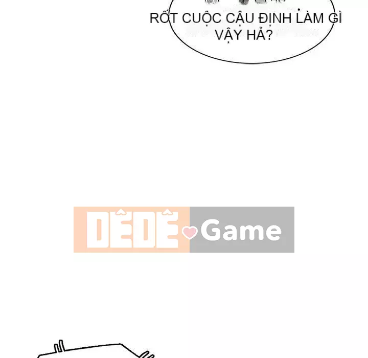 Dạy kèm một kèm một Chương 12-13