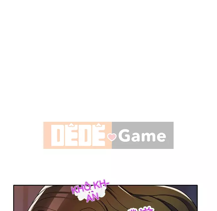 Dạy kèm một kèm một Chương 12-13