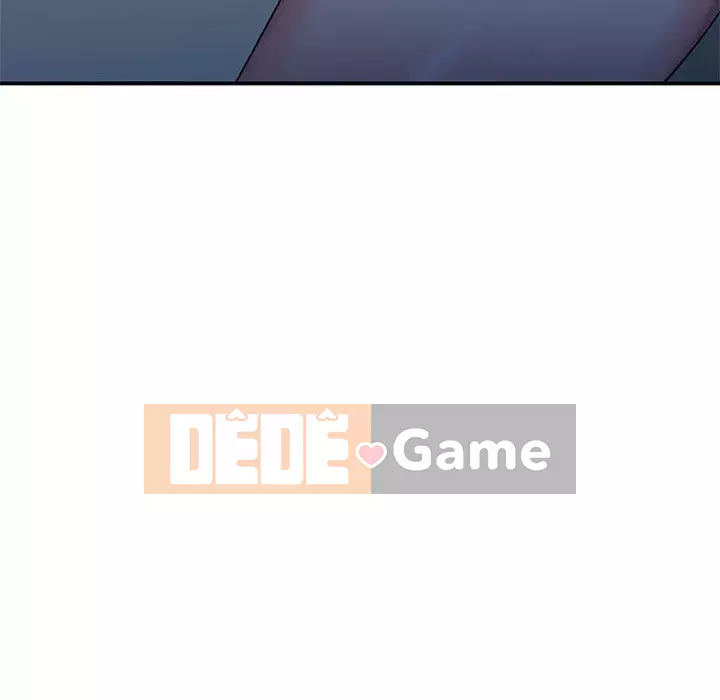 Dạy kèm một kèm một Chương 12-13