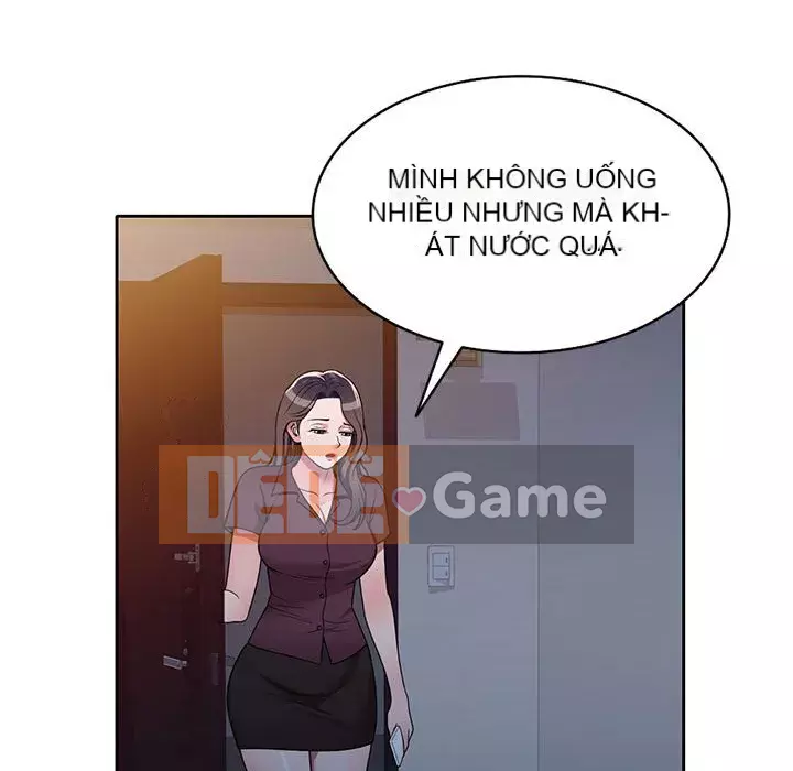 Dạy kèm một kèm một Chương 12-13