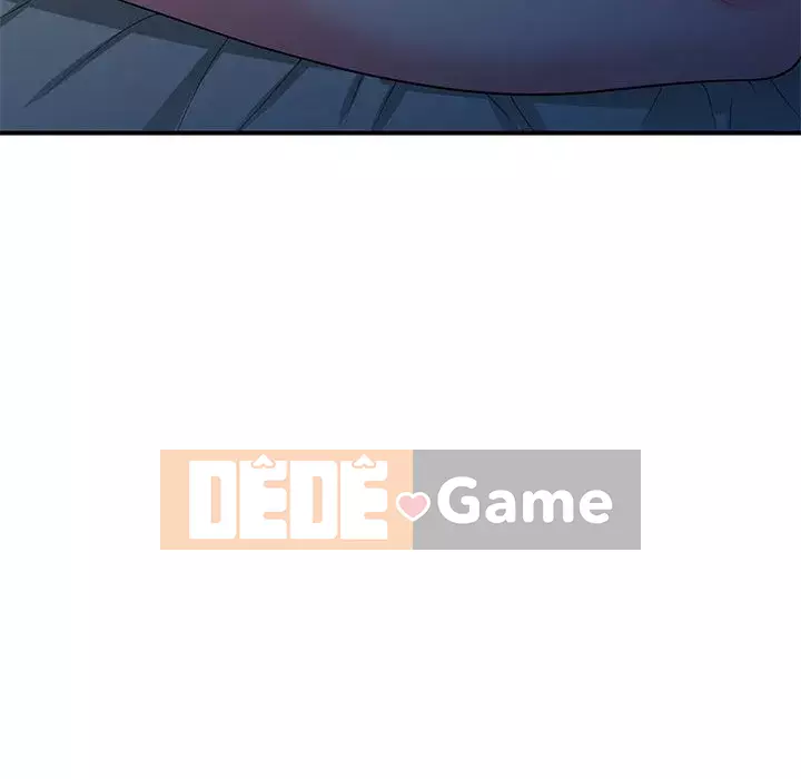 Dạy kèm một kèm một Chương 12-13