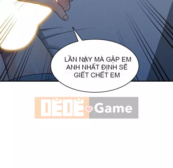 Dạy kèm một kèm một Chương 12-13