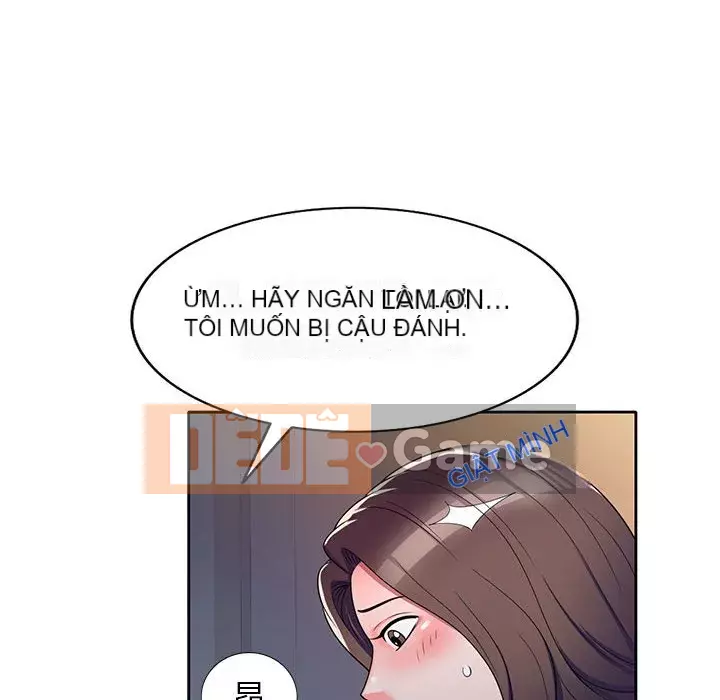 Dạy kèm một kèm một Chương 12-13