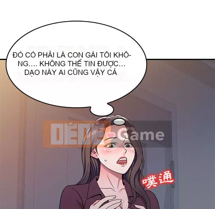 Dạy kèm một kèm một Chương 12-13