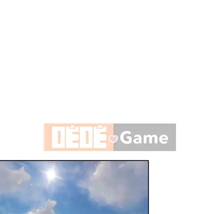 Dạy kèm một kèm một Chương 12-13