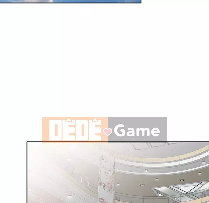 Dạy kèm một kèm một Chương 12-13