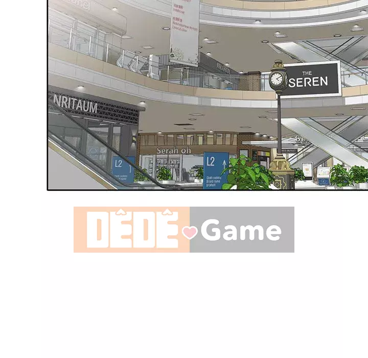 Dạy kèm một kèm một Chương 12-13