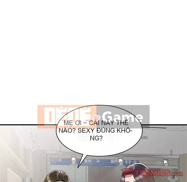 Dạy kèm một kèm một Chương 12-13