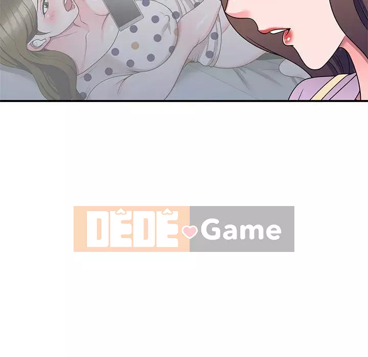 Dạy kèm một kèm một Chương 12-13