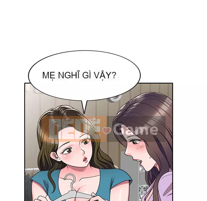 Dạy kèm một kèm một Chương 12-13