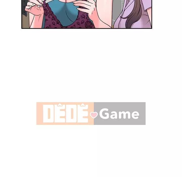 Dạy kèm một kèm một Chương 12-13