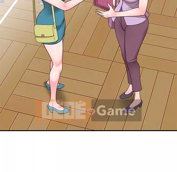 Dạy kèm một kèm một Chương 12-13